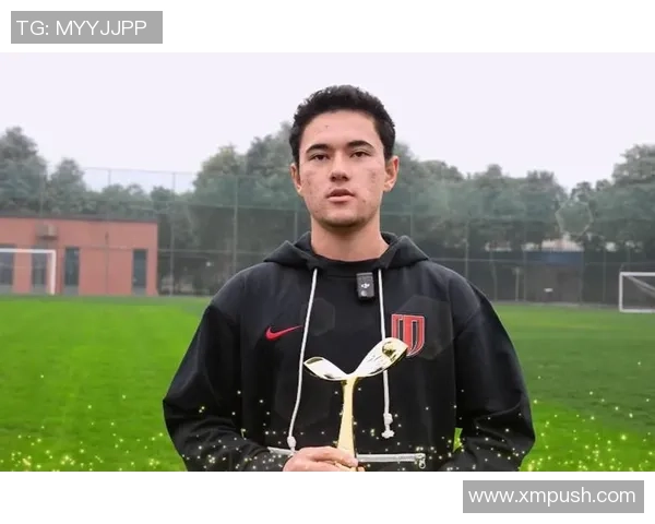 足球明星的孩子们：他们的成长与未来发展潜力探讨