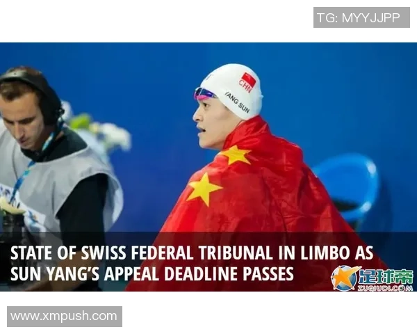 足球明星风采尽显英勇拼搏精神的顺口溜大全