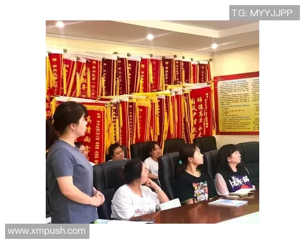 南京羽毛球队耐力争议引发热议球员训练方式与比赛表现的深度探讨