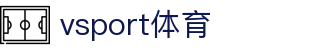 VSport - 胜利因您更精彩